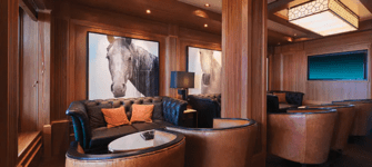 NCL Humidor Cigar Lounge.png